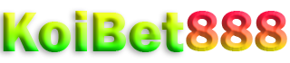 KOIBET888